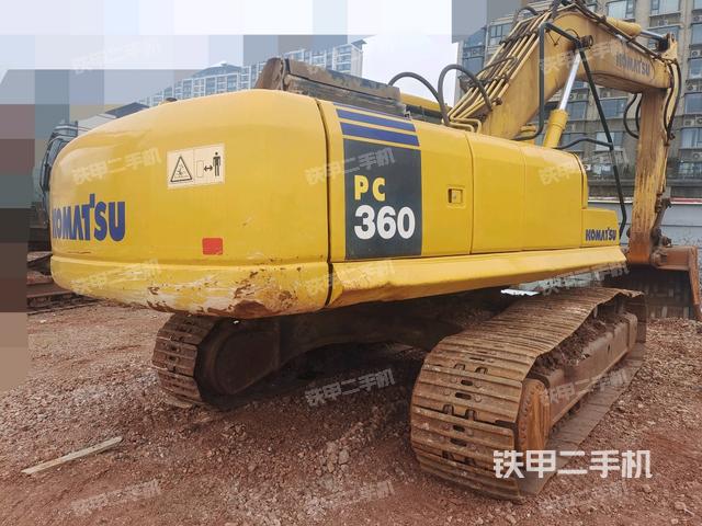 右后45（整機(jī)外觀）