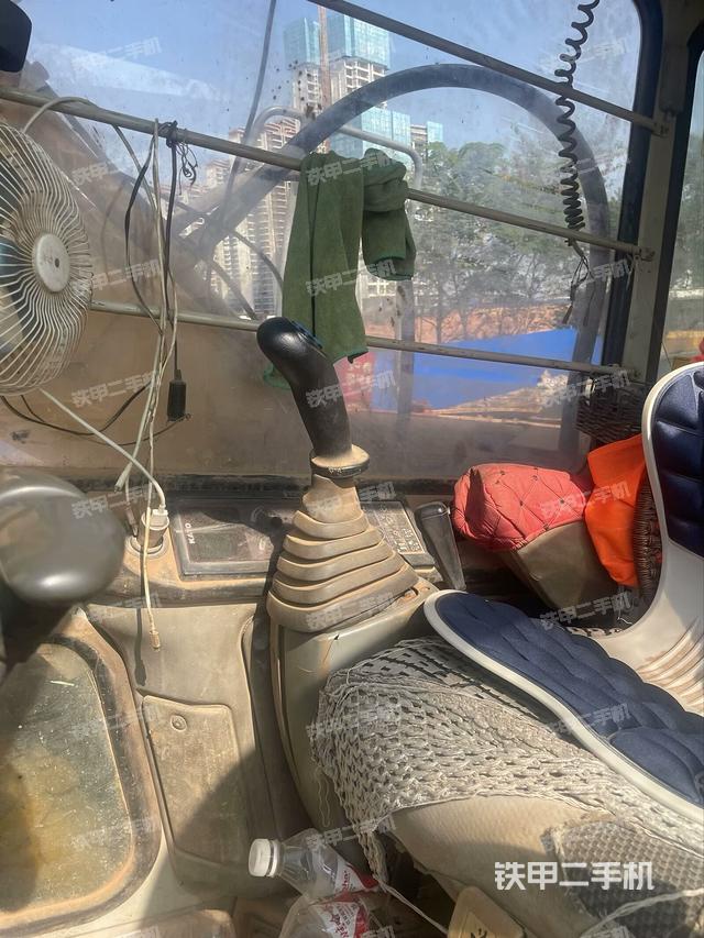 顯示屏?（駕駛室部分）