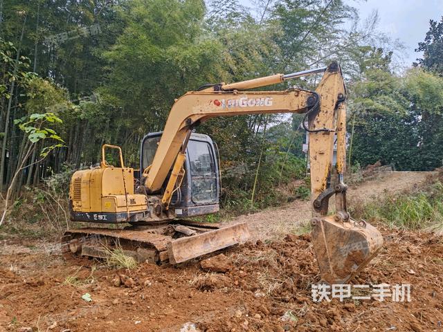 右前45（整機(jī)外觀）