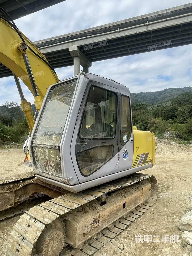 顯示屏?（駕駛室部分）