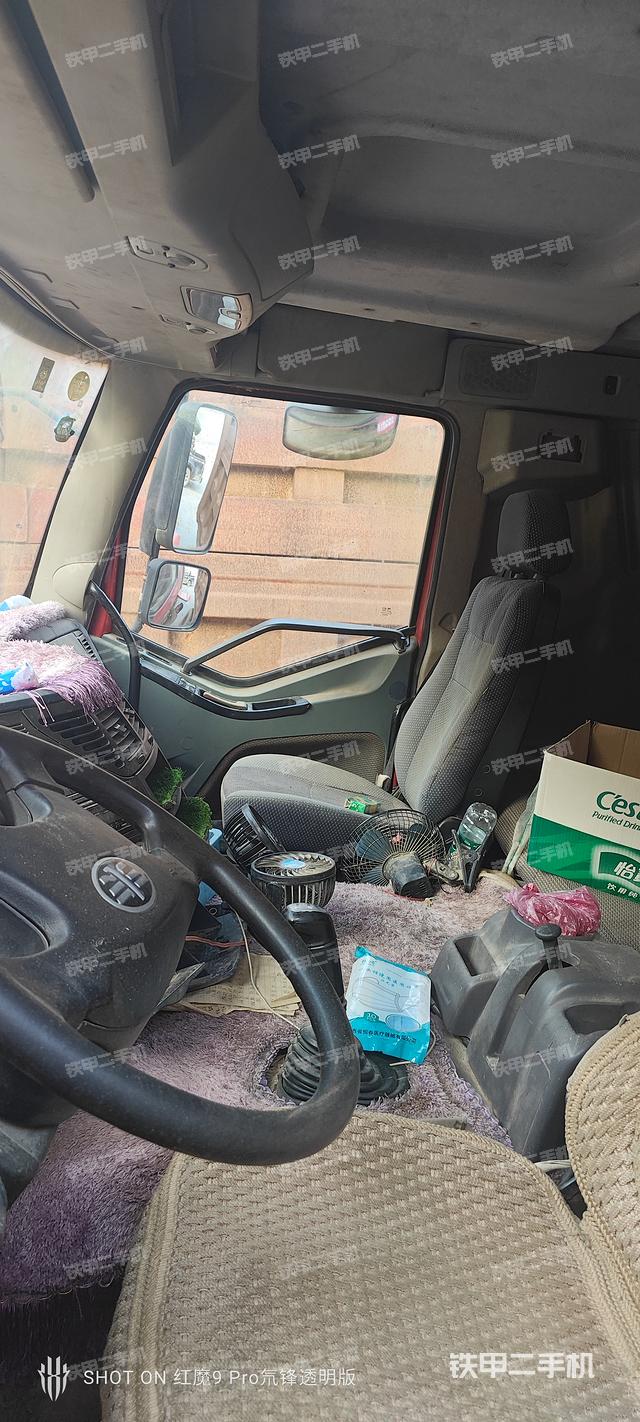 發(fā)動機（設(shè)備外觀及核心部件）