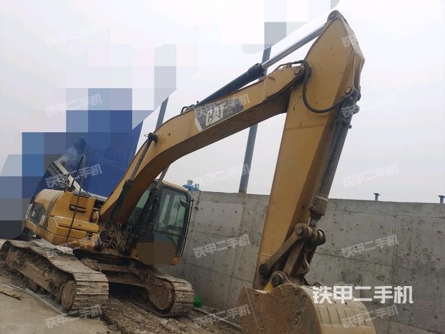 右前45（整機外觀）