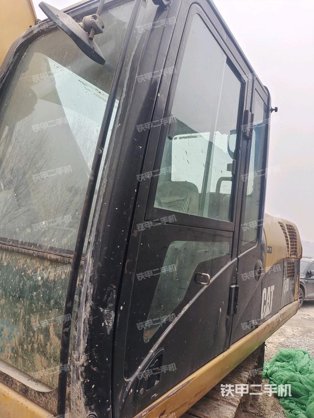 顯示屏?（駕駛室部分）