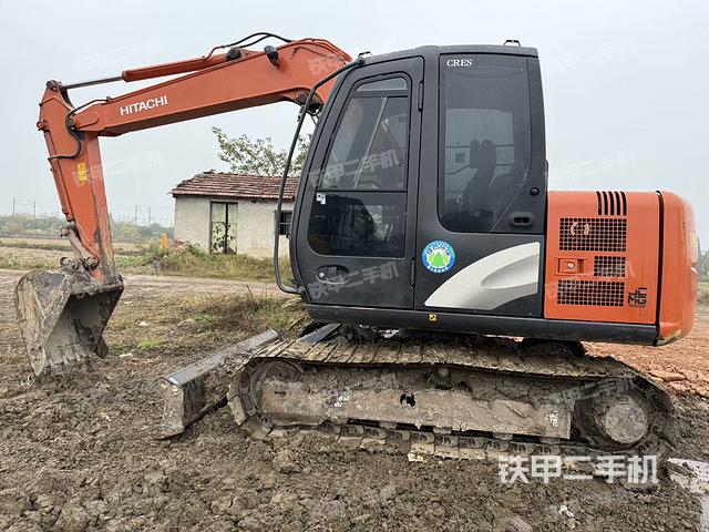 左后45（整機(jī)外觀）