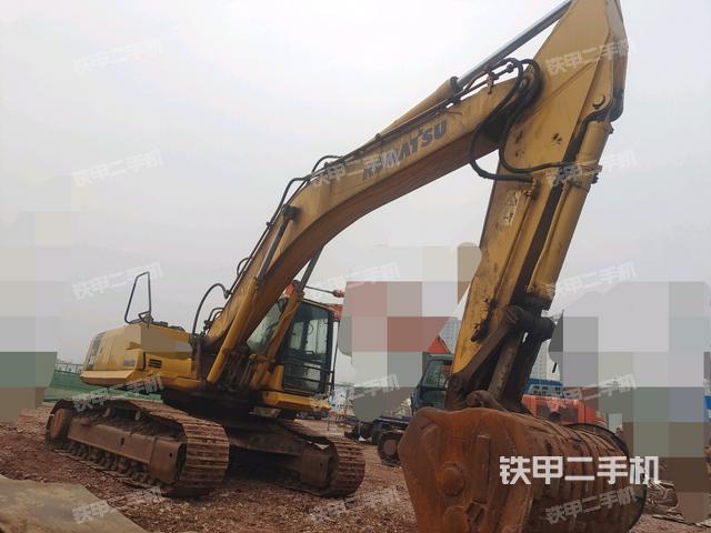 右前45（整機(jī)外觀）