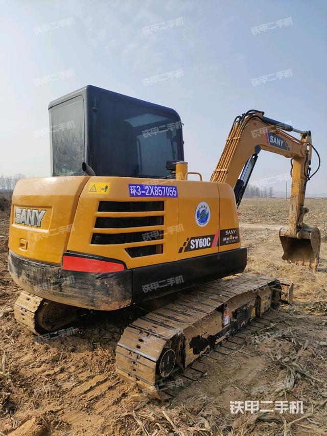 右后45（整機外觀）