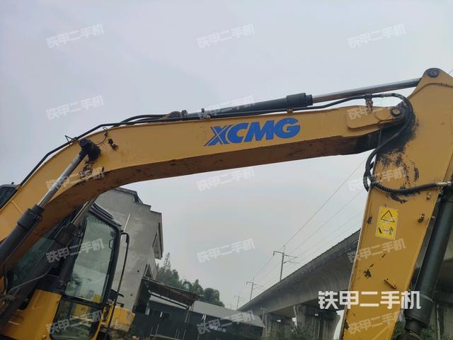 大臂整體?右側(cè)(工作和回轉(zhuǎn)裝置) 大臂整體?右側(cè)(工作和回轉(zhuǎn)裝置)
