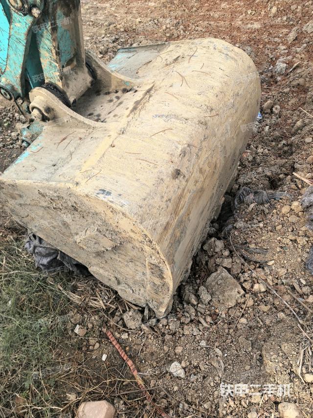 鏟斗45度（工作和回轉(zhuǎn)裝置）