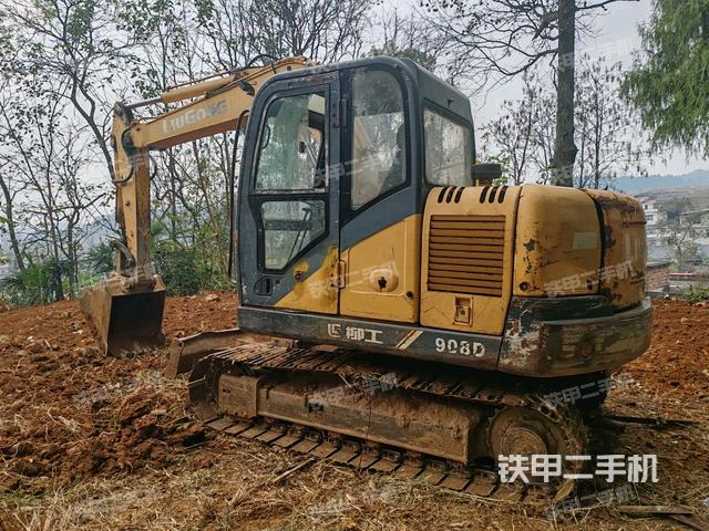 左后45（整機(jī)外觀）