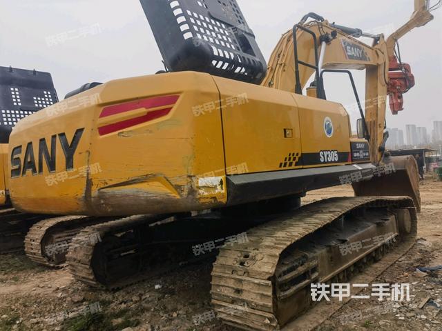 整機(jī)右后45°（整機(jī)外觀）