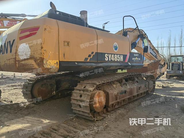 整機右后45°(整機外觀) 整機右后45°(整機外觀)