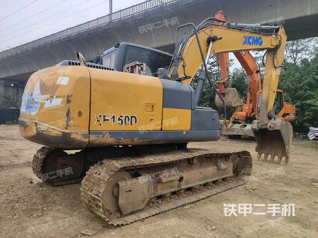 右后45(整機(jī)外觀) 右后45(整機(jī)外觀)