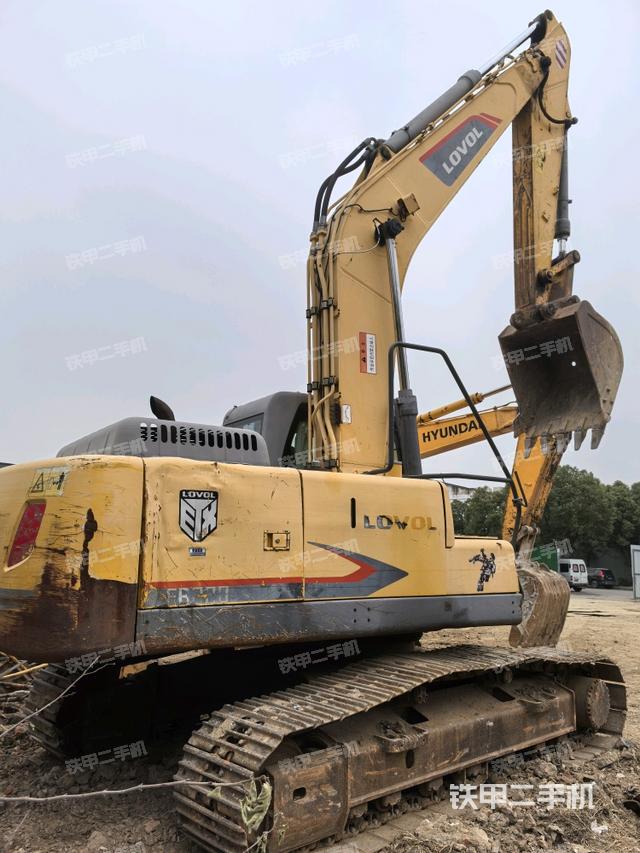右后45(整機(jī)外觀) 右后45(整機(jī)外觀)