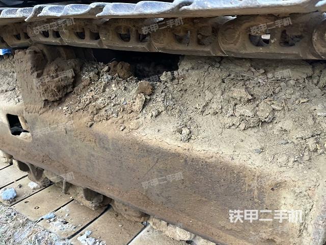 右驅(qū)動輪(行走機構(gòu)) 右驅(qū)動輪(行走機構(gòu))
