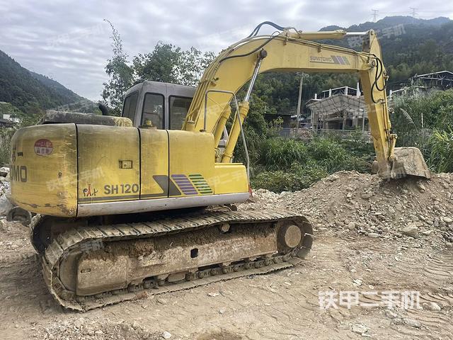 右后45（整機(jī)外觀）