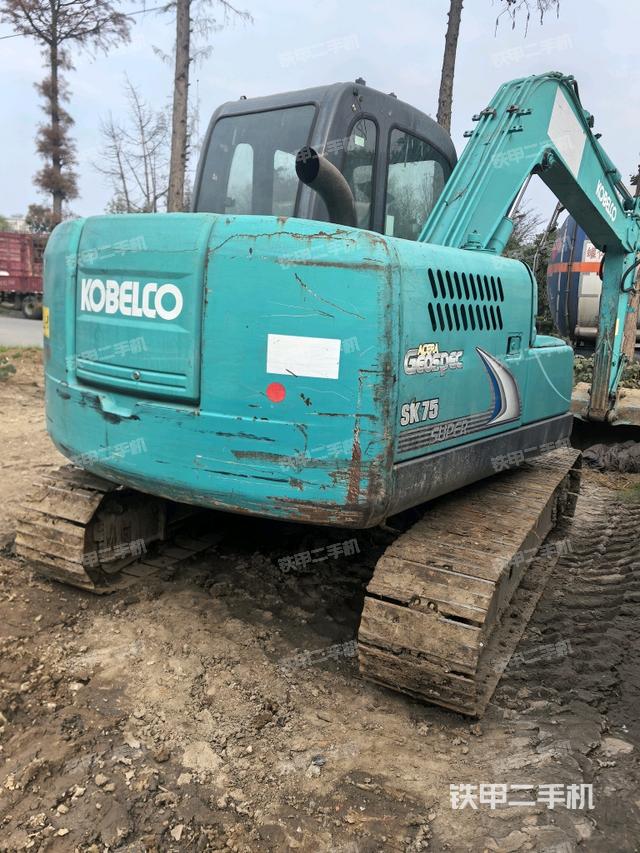 右前45（整機外觀）