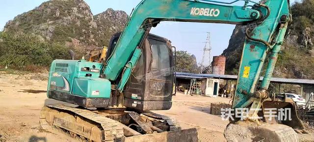 整機(jī)右后45°（整機(jī)外觀）