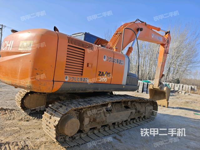 整機(jī)右后45°(整機(jī)外觀) 整機(jī)右后45°(整機(jī)外觀)