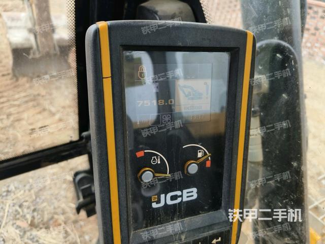 顯示屏?(駕駛室部分) 顯示屏?(駕駛室部分)
