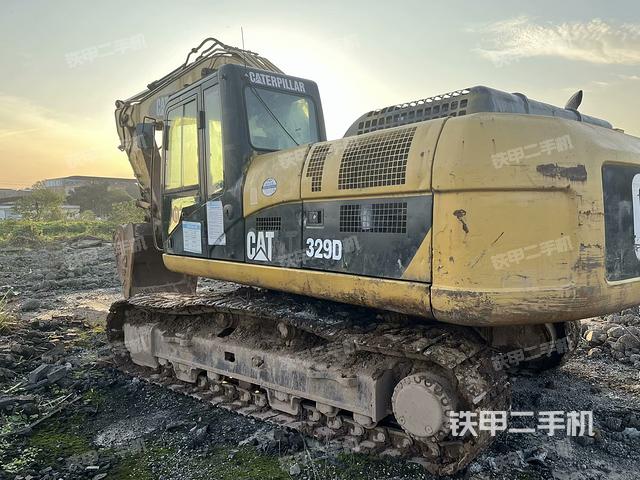 左后45（整機(jī)外觀）