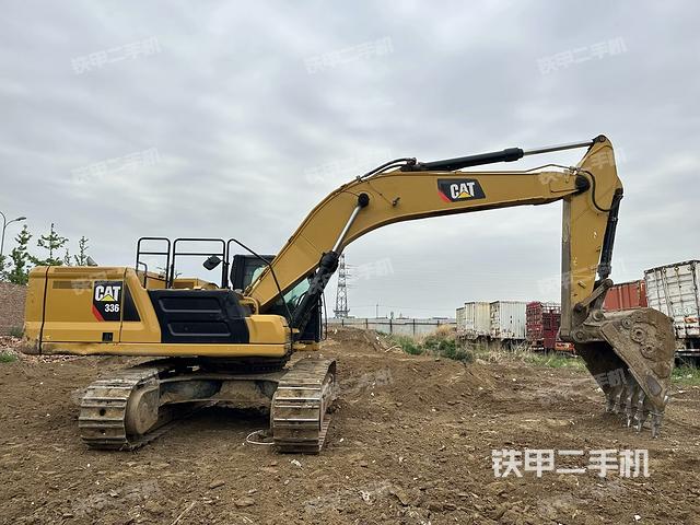 整機(jī)右后45°（整機(jī)外觀）