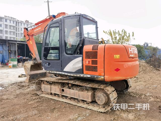 左后45（整機(jī)外觀）