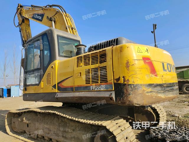 左后45（整機(jī)外觀）