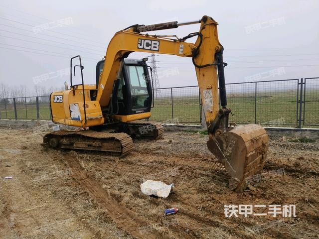 右托鏈輪+鏈筋(行走機(jī)構(gòu)) 右托鏈輪+鏈筋(行走機(jī)構(gòu))