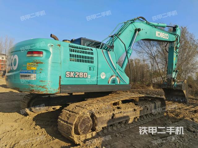 右后45(整機外觀) 右后45(整機外觀)