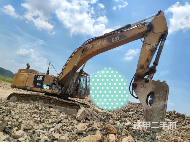 右前45（整機(jī)外觀）