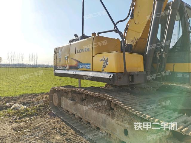 右前45（整機(jī)外觀）