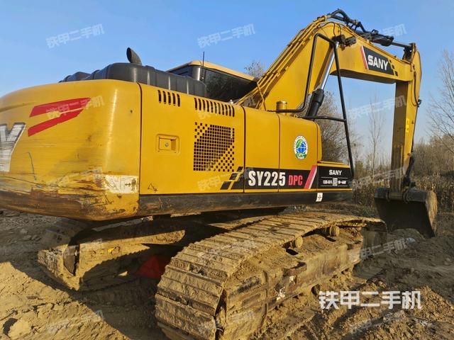 右后45（整機外觀）