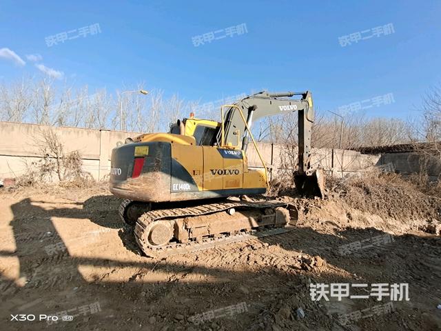 整機(jī)右后45°（整機(jī)外觀）