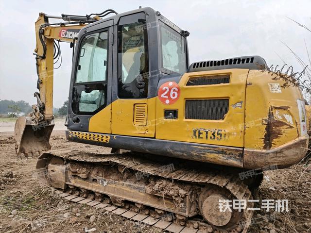 左后45（整機(jī)外觀）