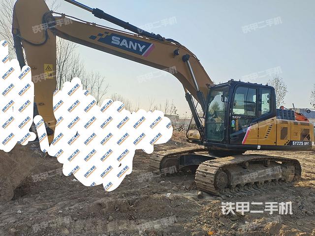 右前45（整機外觀）