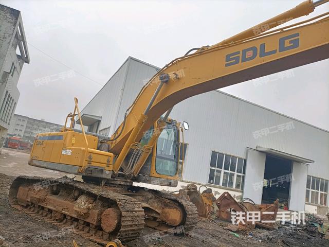 右前45（整機(jī)外觀）