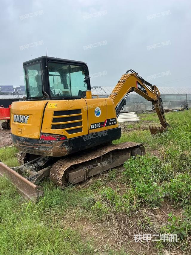 右后45（整機(jī)外觀）