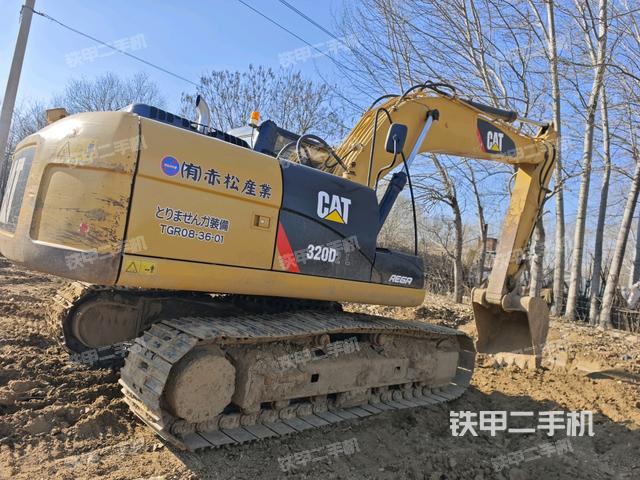 整機(jī)右后45°（整機(jī)外觀）