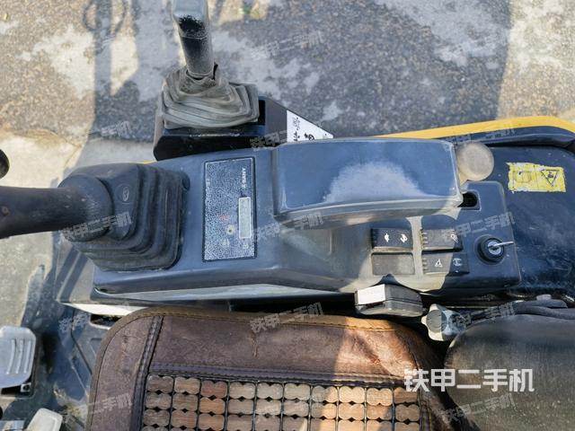 顯示屏?(駕駛室部分) 顯示屏?(駕駛室部分)