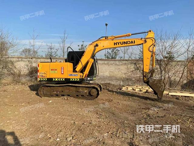 整機右后45°(整機外觀) 整機右后45°(整機外觀)