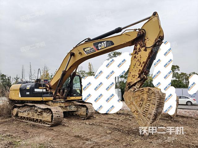 右前45（整機(jī)外觀）