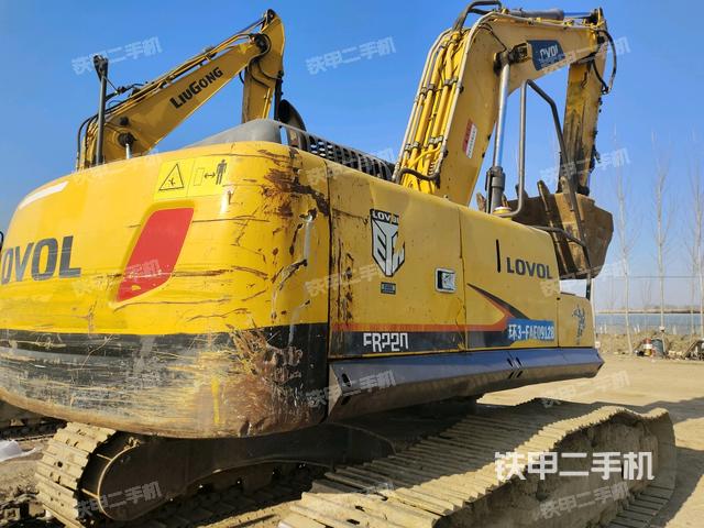 右后45（整機(jī)外觀）