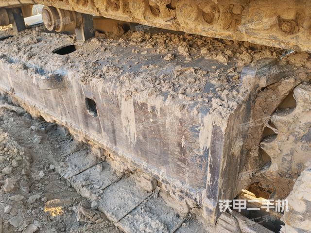 左驅動輪(行走機構) 左驅動輪(行走機構)