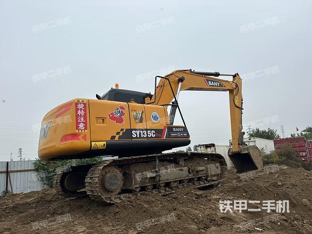 整機右后45°(整機外觀) 整機右后45°(整機外觀)