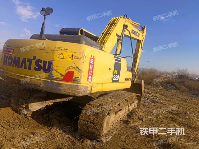 整機(jī)右后45°（整機(jī)外觀）