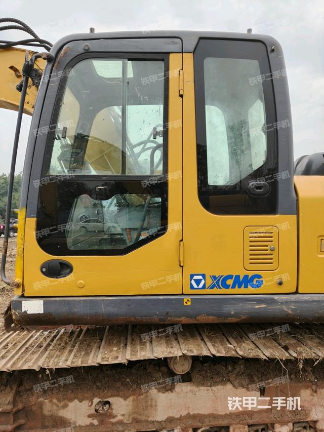 顯示屏?（駕駛室部分）