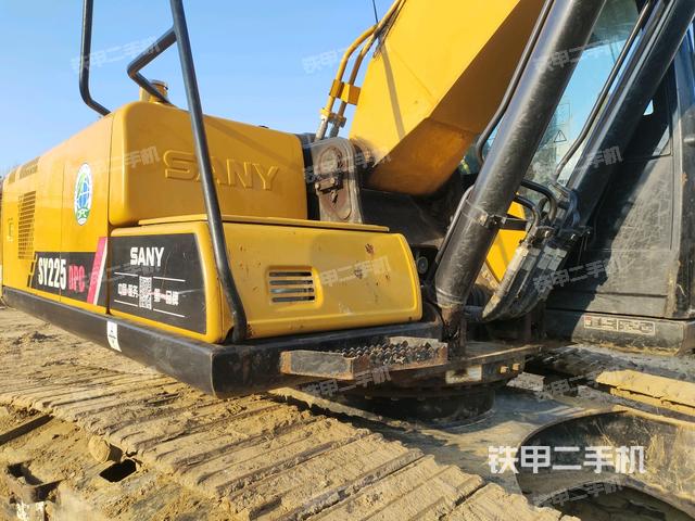 左后45（整機外觀）