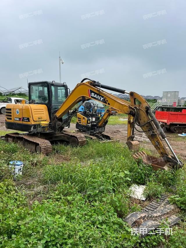 右前45（整機(jī)外觀）