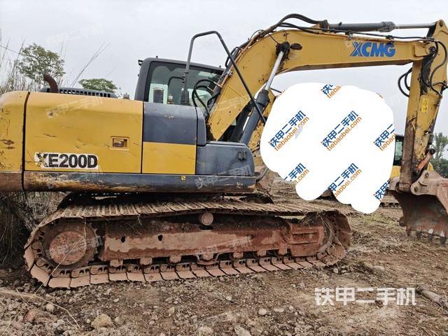 右后45（整機外觀）