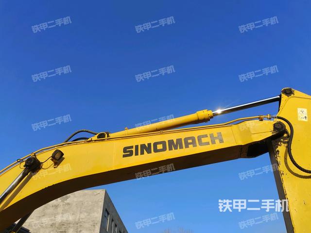 大臂整體?右側(cè)(工作和回轉(zhuǎn)裝置) 大臂整體?右側(cè)(工作和回轉(zhuǎn)裝置)